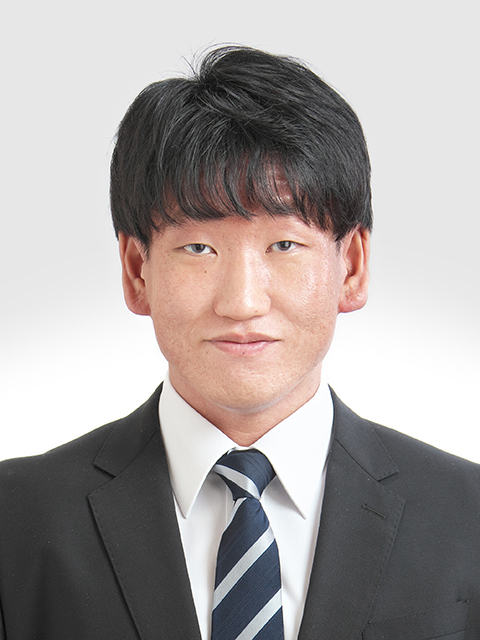 就活証明写真