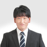 気づいていない能力を引き出す証明写真