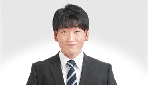 気づいていない能力を引き出す証明写真
