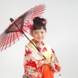 ニコニコな恥ずかしがり屋さん