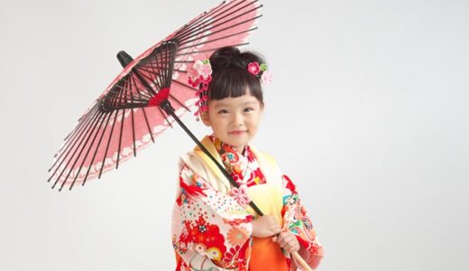 ニコニコな恥ずかしがり屋さん