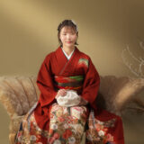 【年末年始】休業のお知らせ