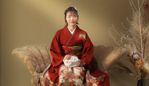 【年末年始】休業のお知らせ