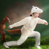 午年もよろしくお願いいたします