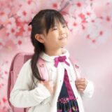 【４月末まで】キャンペーン続投中です♪