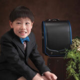 お願いすればするほど...