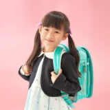 敏腕プロデューサー、誕生！