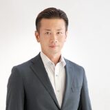 明確なキャリアビジョンを思い浮かべて